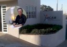 O CACAM e a perversidade do Prefeito Daniel Alonso