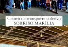 Empresário e Pré-Candidato a Prefeito, João Pinheiro, visita Empresa Sorriso de Marília