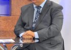 Garcia da Hadassa é aprovado em maratona de avaliações