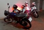 Homem é preso por receptação em Marília