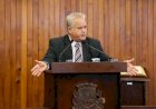 Eduardo Nascimento cobra transparência em uso de doação de R$ 50 Mil para o CACAM