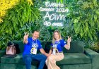 João Pinheiro Participa do Connect ACIM 2024 e Enfatiza Compromisso com o Desenvolvimento de Marília