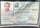Polícia indicia PM que matou homem em rodeio de Marília por homicídio triplamente qualificado