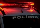 Idoso leva golpe 'mata-leão' durante assalto no centro de Marília