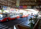 Idosa tem bolsa roubada com cerca de R$ 8.500 no Terminal Urbano de Marília