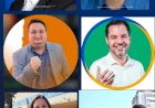 De 'nada a declarar' a R$ 2,8 bilhões: veja a lista de bens dos candidatos à Prefeitura de Marília