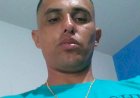 Identificado homem morto a tiros na zona norte de Marília