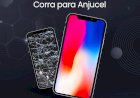 Anjucel Celulares