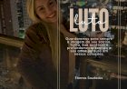 LUTO