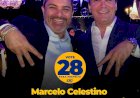 João Pinheiro visita a OTZ e recebe apoio de Marcelo Celestino