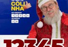 Fabiano Papai Noel desponta como uma das principais apostas do PDT nas eleições para vereador em Marília