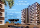 LANÇAMENTO LIFT - O futuro do seu novo lar começa aqui! 