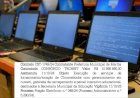 Prefeitura de Marília fecha contrato de R$ 11 milhões para aluguel de Chromebooks