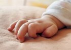 Bebê de dois meses e sem registro de nascimento morre na zona norte de Marília