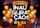 Burguer do Casquinha