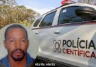 Homem que morreu atropelado por moto em Marília será sepultado nesta terça-feira. Motociclista estava com a CNH vencida e foi preso em flagrante