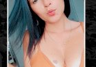 Mulher é morta a pedradas após se recusar a fazer teste de HIV em Lins. Ela deixa um filho de 5 anos.