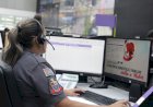 Policiais são treinadas para atender vítimas de violência contra a mulher no interior de SP