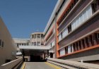 HC de Marília suspende neurocirurgias temporariamente e pacientes são transferidos para outras unidades