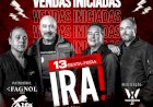 WX Eventos lança Espaço W e anuncia três shows para Marília