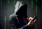 Costureira é vítima de golpe e perde R$ 81 mil em Marília; criminosa se passou por ela e fez até biometria