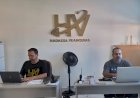 Hadassa expande operações com meta de 3 mil franquias