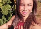 Identificada mulher que morreu em gravíssimo acidente de trânsito na SP-294. Criança que estava na cadeirinha saiu ilesa