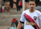 Jovem que morreu em acidente de moto na Rodovia do Contorno será sepultado neste sábado