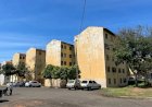 Justiça determina aumento de auxílio-aluguel para ex-moradores de prédios da CDHU em Marília