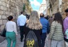 PRESENTE DOS SONHOS!  Hadassa Viagens oferece viagens gratuitas aos clientes