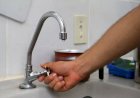 Quebra de rede pode afetar abastecimento em bairros da zona norte de Marília 