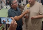 Hadassa premia colaboradores com viagens internacionais