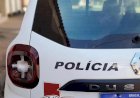 Idosa é atacada durante o dia na zona oeste de Marília; ladrão foge levando quase R$ 4 mil e celular