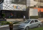 Empresário é assaltado e perde Rolex avaliado em R$ 150 mil e aliança de ouro no Centro de Marília
