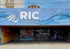 RIC Ambiental realizará manutenção em reservatórios da Zona Sul neste sábado