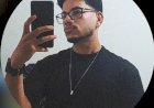 Identificado jovem que morreu em grave acidente envolvendo moto e ônibus na zona sul de Marília