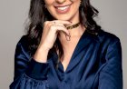 A Tendência da Harmonização Facial em 2025: A Visão da Dra. Ana Flávia Saroa Sobre Naturalidade e Elegância