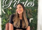 Os Benefícios do Pilates: Saúde e Bem-estar em Marília com a Fisioterapeuta Isabela Prieto