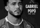 Jogador do XV de Jaú sofre mal súbito e morre pouco antes de jogo.