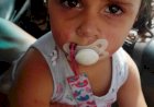 Mãe Denuncia Falta de Atenção em Escola de Marília Durante Crise Alérgica Grave que Poderia Ser Fatal