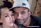Mulher é presa em flagrante após matar marido a facadas em Vera Cruz