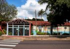 Homem invade EMEI para se esconder de indivíduo armado e causa pânico entre alunos, pais e funcionários em Marília