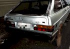 Homem é preso em flagrante por furto de carro e confessa outros crimes em Marília