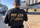 Morador de Marília flagrado com quase 1 kg de cocaína engolida em cápsulas é libertado pela justiça após prisão em aeroporto de SP