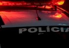 Homem é baleado ao levar filha para casa da ex companheira em Marília