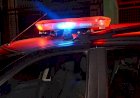 Homem é preso em flagrante após estuprar mulher em imóvel abandonado no Centro de Marília