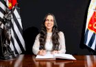 Egressa do UNIVEM é empossada como Juíza de Direito do Tribunal de Justiça do Estado de São Paulo