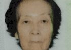 Idosa atropelada na zona norte de Marília morre no HC; cidade soma 22 mortes  no trânsito em 2025