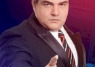 Morre aos 42 anos o jornalista e radialista Fábio Conti