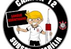Marília recebe 15ª edição da campanha “Sangue Corinthiano” no próximo dia 30